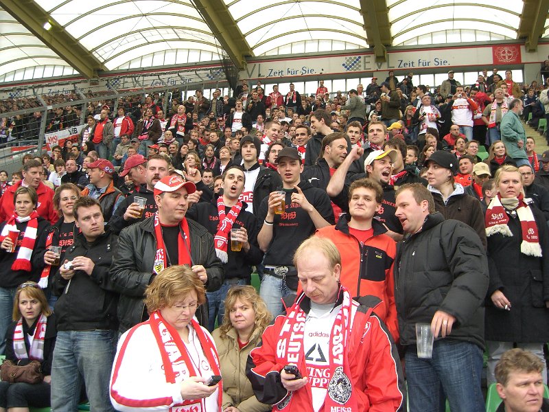 Leverkusen - VfB 2008 (123).JPG